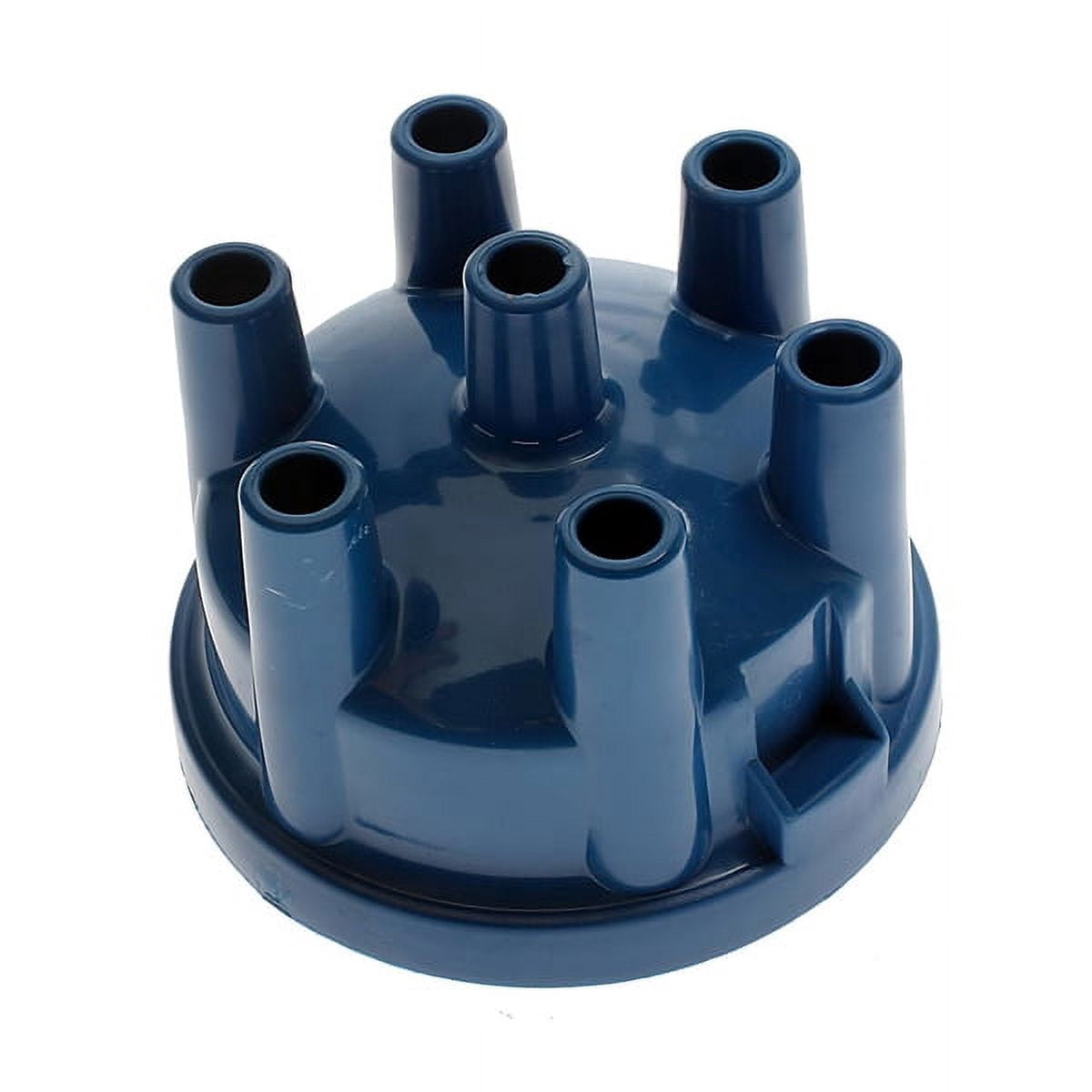 Standard Import Distributor Cap