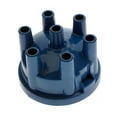 thumbnail image 2 of Standard Import Distributor Cap, 2 of 3