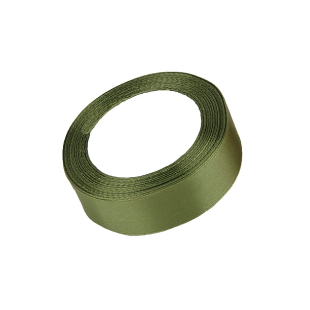 Injueey Cinta de papel de regalo, accesorios para manualidades DIY, ancho de costura para festivales, cintas de poliéster, tienda de pasteles de Type3 NO3 Injueey HA062180-13B