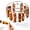 12 steel skewers, variant on Stainless Steel Air Fryer Grill Skewer Rack, 12-48 Skewers for Kabobs, 360° Even Roasting Rack for BBQ and Air Fryer