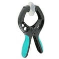 thumbnail image 1 of Screen Opening Tool For Phone, Mobile Phone Suction Cup Tool LCD Opening  Repair LCD Screen,  For Cell Phone/Laptop/Tablet PC, 1 of 8