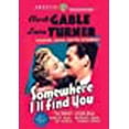thumbnail image 2 of Somewhere I'll Find You DVD, 2 of 2
