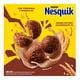 thumbnail image 5 of Cereal Nesquik Nesquik sabor chocolate 650 g, 5 of 5