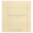 thumbnail image 3 of Burberry Classic Eau De Parfum Spray, Perfume for Women, 3.4 oz, 3 of 6