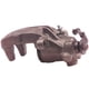 thumbnail image 1 of CALIPER O MORDAZA 90 1993 al 1995 AUDI Trasero Izquierdo/Piloto Remanufacturado CARDONE  ., 1 of 5