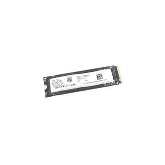 WD Blue SN570 500GB SSD with Pre-Installed and Activated Windows