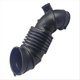 thumbnail image 5 of Car Air Intake Hose 28138-3L000 For Hyundai Grandeur Tg Kia Areza, 5 of 5