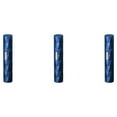 thumbnail image 3 of letairis Tondeuse Électrique pour Poils de Nez, Narines, Oreilles, Rasoir Bleu Tête Unique 3Set, 3 of 6