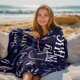 thumbnail image 2 of LHSHID Get Well Gifts for Women Blanket Inspirational/Encouragement/Thinking of You Gifts for Women Sympathy Gift Get Well Soon Gifts After Surgery Feel Better Gifts Healing Blanket 50"x60", 2 of 8