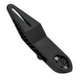 thumbnail image 1 of Handlebar Bike Computer Mount Support For Garmin Camera Bicycle Mount Holder, 1 of 10