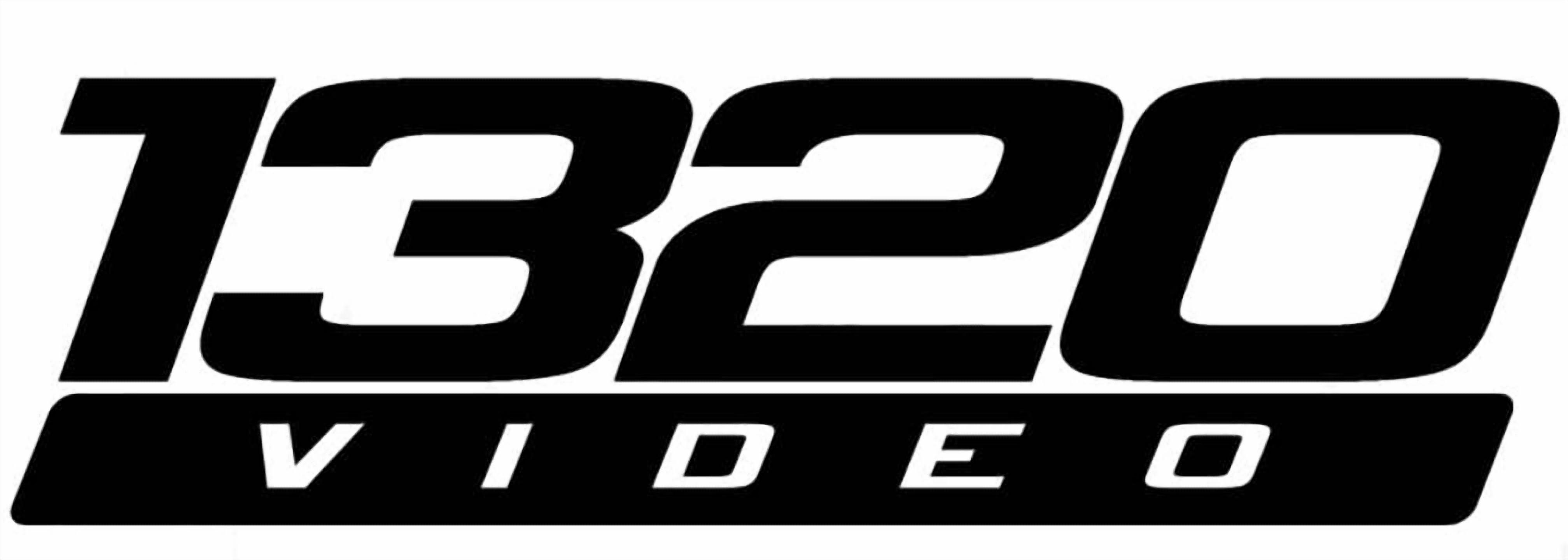 1320 Video Street Shine Vinyl/Leather/Rubber Conditioner