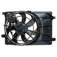 thumbnail image 1 of Motoventilador Generica Sportage 2017 A 2018 Kia 2.4L, 1 of 3