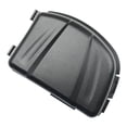 thumbnail image 1 of 595658 cubierta de limpieza de aire a sellar la limpieza de aire para Briggss Strattons, accesorios de carburador para mover césped Sharpla Cubierta de limpieza de aire, 1 of 7