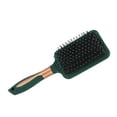 thumbnail image 4 of Brosse à Cheveux Paddle, Brosse à Cheveux Bouclée Largement Utilisée pour Coiffure Brosse à Cheveux Carrée, 4 of 8