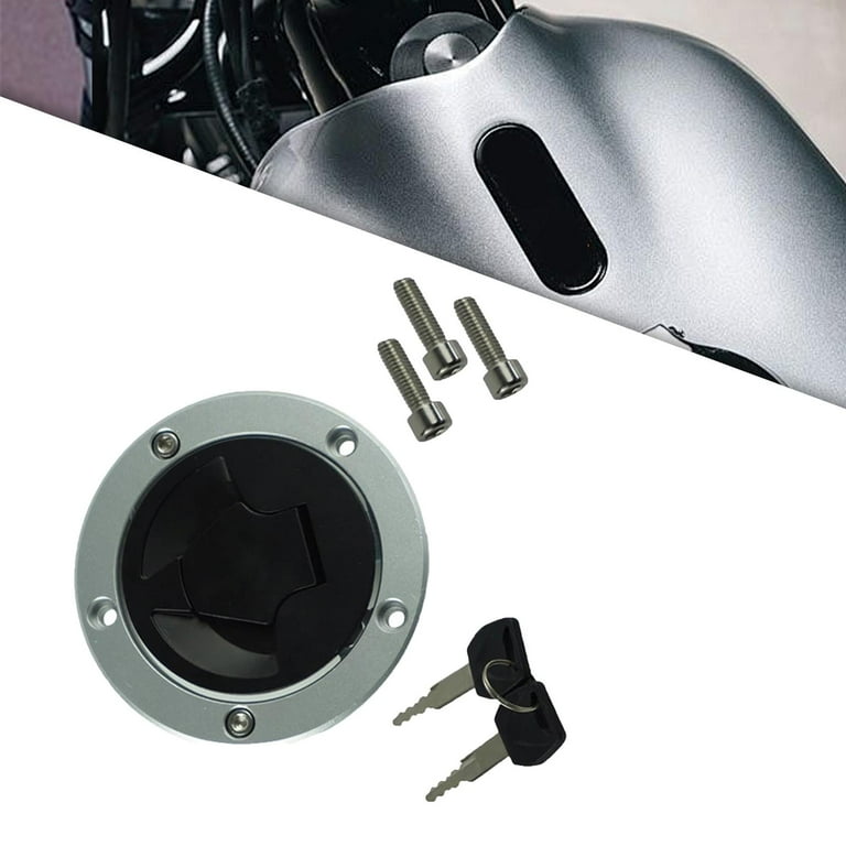 新品未使用　K18-GAS-LID+COVER CAMP GEEKS NULLPIXEL<K18-GAS-LID+COVER> | CAMP GEEKS