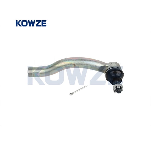 Tie Rod End Outer RH fit for Toyota Harrier Hybrid for Mira i Rav4 Zelas Sai 45046-49195