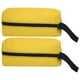 thumbnail image 5 of Bolsa de almacenamiento de herramientas NikouMX 2 piezas Tamaño S portátil de mano, 5 of 8
