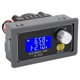 thumbnail image 3 of Comprobador de capacidad de batería herramienta de prueba de batería probador de envejecimiento de carga electrónico duradero de 25 W para batería LiPo batería Li-Fe ANGGREK Otros, 3 of 8