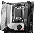 thumbnail image 4 of Placa Madre MSI MPG B650I Edge WiFi AM5 DDR5 PCIe 4.0, 4 of 7