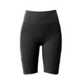 thumbnail image 3 of Upgraded EMS Smart Fitness Pants with Microcurrent Pulse - 39 Modes, Timed Function for Tummy Control & Butt Lifting | Lightweight, Durable 5/4 Length for Yoga, Running, Dance & Casual Wear |, 3 of 5