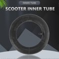 thumbnail image 5 of 2 Pieces 10 x 2.125 (10 Inch)Scooter Inner Tube for 10X2 Tyres 10X1.90 10X1.95 10X2 10X2.125 Electric Scooter Inner Tube, 5 of 5