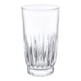 thumbnail image 1 of Vaso Vidriera Santos Vermont Cooler 485 ml de Vidrio, 1 of 1
