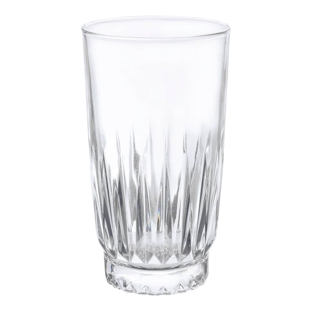 Vaso Vidriera Santos Vermont Cooler 485 ml de Vidrio