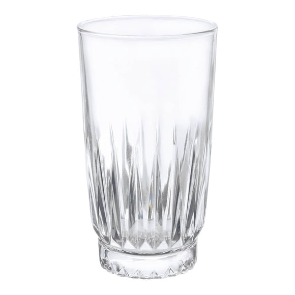 Vaso Vidriera Santos Vermont Cooler 485 ml de Vidrio
