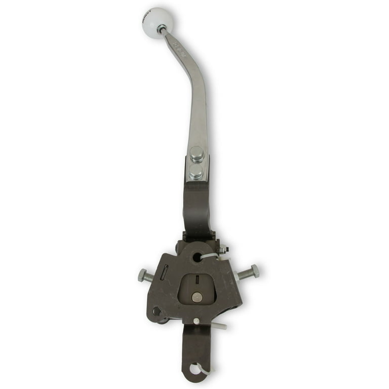 2014年 レジスター カシオ 電子レジスター4部門 ホワイト SR-G3-EX-WE 通販