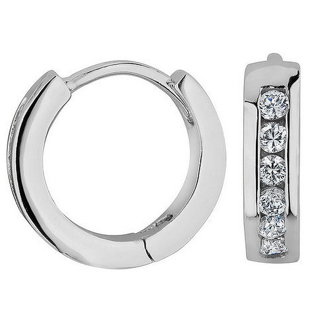 outdoor brick hangers