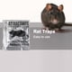 thumbnail image 5 of Trampas Para Ratas Trampas de pegamento para ratones fáciles de configurar Trampas para ratas y ratones Trampa para ratas para cocina (seductora), 5 of 7