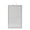 B, variant on Ruanlalo Clothes Ironing Pad Scratch Resistant Waterproof Foldable Portable Thermal Insulation Board Clothes Ironing Accessory