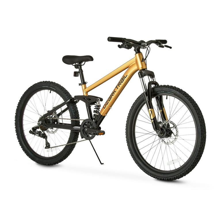 Ozark Trail 24