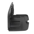 thumbnail image 1 of Car  Tray Table,Foldable Car Passenger Roadtrip Backseat Food Trays for Eating, 1 of 8