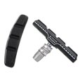 thumbnail image 3 of Pastillas de Freno Antideslizantes DYNWAVEMX para Bicicleta V, 3 of 8