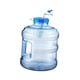 thumbnail image 4 of Contenedor de agua Cola tanque de almacenamiento de agua 11.3L Cubo para exterior, 4 of 8