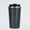 blue, variant on 12 oz Stainless Steel Vacuum Insulated Tumbler - Coffee Travel Mug Spill Proof with Lid - Thermos Cup for Keep Hot/Ice Coffee; Tea and Beer