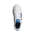 thumbnail image 3 of TENIS ADIDAS BREAKNET 2.0 ID7111, 3 of 3