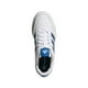 thumbnail image 2 of Tenis Adidas ID7111 para Hombre color Blanco, 2 of 3
