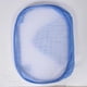 thumbnail image 5 of 2x Pequeño para Jaulas de Corral para Mascotas F / Hamster Rabbit Squirrel Portable Sunnimix Hamster Rabbit Play Pen Cage, 5 of 8