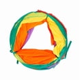 thumbnail image 1 of Túnel Plegable para Gatos, 1 of 4