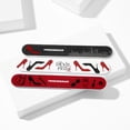 thumbnail image 5 of Tweezerman Devil Wears Prada Nail File Set, 5 of 6