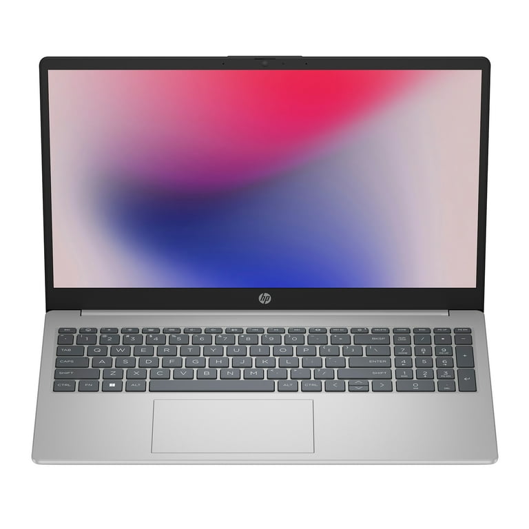 HP 15.6 HP 15.6