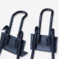 thumbnail image 3 of Clavos Para Escalar Postes Tmvgtek Para Estrenar, 3 of 7