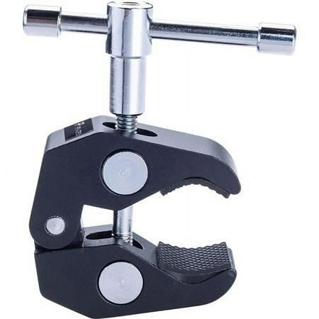 UPC: 0840014122585 | Nano Clamp