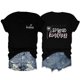 thumbnail image 1 of Camiseta Bwnilimeizn Spread Kindness Summer para mujer 4XL negra, 1 of 7