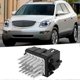 thumbnail image 3 of Blower Motor Resistor 8K0820521B 8K0820521 Fit for A5 A4 Q5, 3 of 3