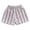 j7 Purple, variant on Stripes Basketball Youth Boys Shorts - Teen Boy Athletic Soccer Running Baseball Quick Dry Shorts with Pockets Plus Size