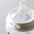 thumbnail image 4 of Biberón Tommee Tippee Natural Start 6 Mezes+, Claro, 4 of 4
