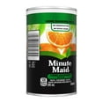 thumbnail image 3 of Minute Maid Orange Juice Can, Home Squeezed Style, Frozen Concentrate, 295ml, 3 of 6